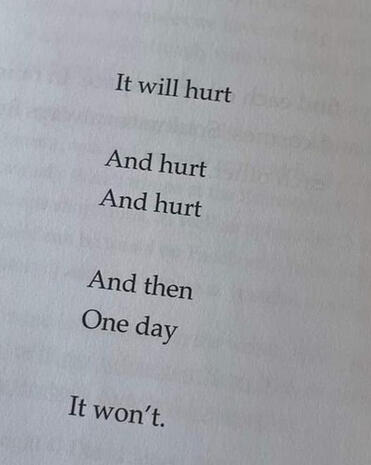 Absquatulate II